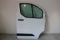 фото thumb №1, Дверь правый перед правое передние transit custom