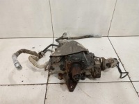 Maybach 62 v240 power кермо багажник a2404601001 rhd правий hand drive Зі Шроту, фото thumb