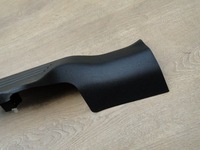 фото thumb №5, Renault koleos ii захист поріг задня ліва