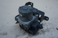 фото thumb №5, Terracan насос abs тормозная 2,9 crdi 04r