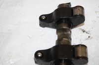 фото thumb №11, Vw caddy 1.9 tdi вал штовхач 038443d