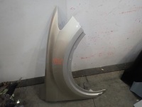 фото thumb №1, Крыло перед передний правый vw t-roc 2017-