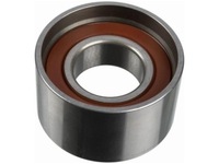 фото thumb №1, Ролик натягувача ремінь розподільного валу mazda 5 2.0 3 i 2.0