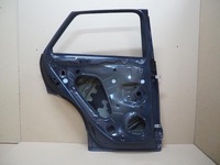 фото thumb №9, Дверь левый задняя vw t-roc