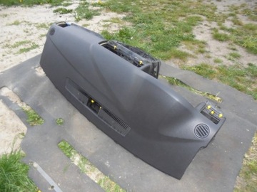 фото thumb №3, Signum vectra c 2006 r lift-konsola ,2 подушки