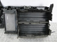 Ремінь передній радіатор peugeot 2008 ii 1.2thp 21 r Оригінал, фото thumb