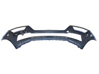 фото thumb №9, Бампер перед передний skoda kamiq 19- 658807221