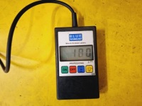 фото thumb №7, Дверь левый перед левая передние nissan micra k12 hb 3d lak: z11g nr1740