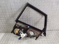 фото thumb №1, Механізм скло лівий задня audi a3 8l 5d