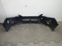 фото thumb №4, Бампер перед передній