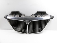 фото thumb №1, Lancia phedra 179 решітка радіатора решітка радіатора