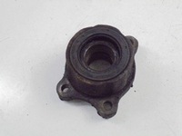 фото thumb №7, Ford granada ступица задняя