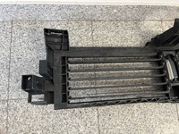 фото thumb №13, Mercedes b-klasa iii w247 впуск руль воздуха жалюзи a2478854500 kk