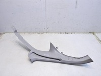 фото thumb №9, Защита стойка d левая bmw 3 e91 7160677