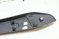 фото thumb №8, Захист стійка права opel meriva b 13271995