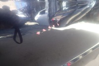 фото thumb №5, Двері праве передні перед skoda superb 2 ii 08-