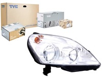 фото thumb №1, Tyc 20-11651-05-2 фара
