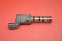 фото thumb №5, Датчик faz розподільного валу 21010-0100 toyota yaris verso 1 i 1.3 vvti 86 km 99-03