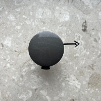 фото thumb №1, Audi a7 заглушка бампера перед 4g8807241