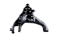 фото thumb №8, Nty рычаг передний hyundai terracan 01-06 нижний левый