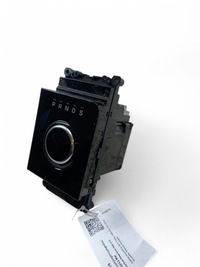 фото thumb №11, Land rover range rover velar переключатели / ручки / лепестки переключения переключения передач