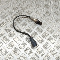 фото thumb №1, Land rover range rover sport l494 2018 датчик лямбда-зонд