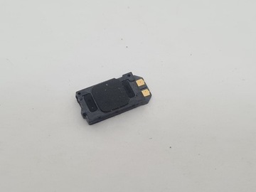 динамик samsung a307fn