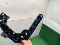 фото thumb №8, Volvo xc40 кронштейн кронштейн крыла левый перед pzredni 32318691