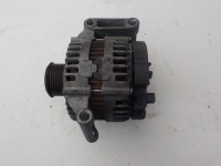 фото thumb №1, Ford transit mk6 mk7 2.4 tdci h9fa генератор