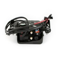 Компрессор компрессор воздуха p-3247 arnott Доставка, фото thumb