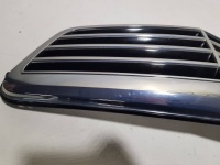 фото thumb №8, Решётка радиатора решётка радиатора перед mercedes e w212 a2128801083