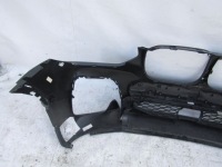 Бампер bmw x3 g01 17- m-pakiet перед 6xpdc камера Доставка, фото thumb