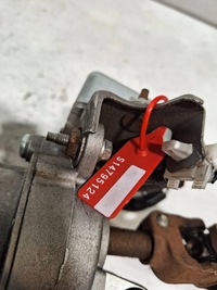 фото thumb №7, Усилитель электрический колонка рулевая 89650-0h090 p.108 c1 ii 14-