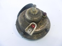 фото thumb №7, Клаксон сигнал сигнал gazelle gaz gazela