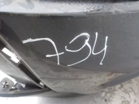 фото thumb №10, 794 mini cooper r55 r56 r57 lift бампер перед передній