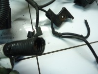 фото thumb №5, Nissan qashqai j10 1.6 dci джгут установка двигуна 24011bb50a