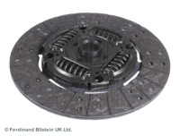 Купити Диск зчеплення toyota, фото thumb