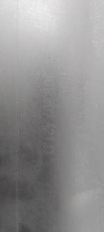 фото thumb №11, Vw passat b8 універсал рестайлінг 3g9807421d бампер задній  4xpdc