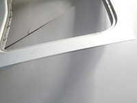 фото thumb №3, Iveco daily iv 06-11 дверь перед передние левая