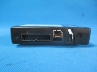 фото thumb №2, Модуль навигации renault scenic iv 282751809r