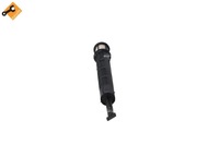 фото thumb №3, Осушитель кондиционера do lancia musa ypsilon