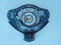 Приборная панель приборная подушки безопасности ремни nissan maxima a35 Цена, фото thumb