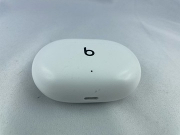 Słuchawki bezprzewodowe dokanałowe Beats by Dr. Dre BEATS STUDIO BUDS