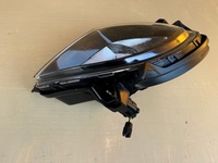 фото thumb №7, Hyundai ix20 10-15r лампа drl противотуманная фара левый передний левый перед