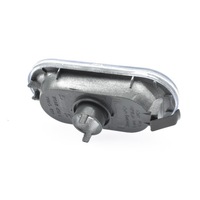 фото thumb №6, Свет габаритный боковой vw jetta golf bora mk4 pas