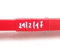 фото thumb №14, Трикутник попереджувальний audi a5 8t b8 8k0860251