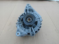 фото thumb №1, Mercedes cla w117 b w246 генератор