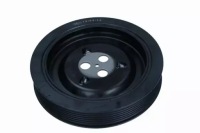 Купити Maxgear шків 30-0189, фото thumb