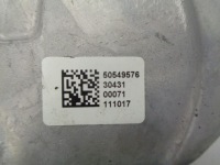 фото thumb №4, Alfa romeo stelvio 2.2 d защита распределительного вала