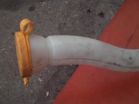 фото thumb №10, Бачок омивача master iii movano b 10-